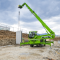 Merlo Roto 70.28 S Plus CVTronic