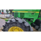 Trattore John Deere 7710 usato