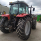 Trattore Massey Ferguson 5465 usato