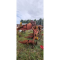 Aratro Musso Angelo M7V65 usato