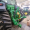 Trattore John Deere 8RT 370