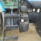 Trattore New Holland TM 175 usato