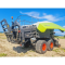 Pressa Claas Quadrant 3300 usata