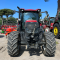 Trattore Case IH Maxxum 125 usato