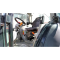 Trattore Same Explorer 3 100 usato