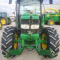 Trattore John Deere 5090R usato