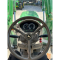 Trattore John Deere 6190R usato