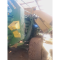 Krone 1290 HDP XC