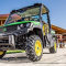 John Deere GATOR XUV835M