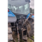 Trattore New Holland TM 135 usato