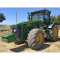 Trattore John Deere 8320R usato