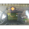 Trattore John Deere 6920 S usato