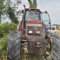 Trattore New Holland G190 usato