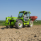 Merlo MultiFarmer 34.7-140