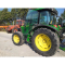 Trattore John Deere 5820 Premium usato