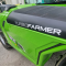 Merlo TurboFarmer 38.10 CS 136