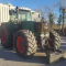 Trattore Fendt 930 Vario TMS usato