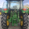 Trattore John Deere 5090R usato