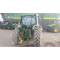 Trattore John Deere 6200 usato