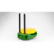 RTK Mobile Modem 4G LTE by JOHN DEERE