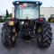 Trattore New Holland TN 70 DA usato