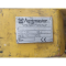 Trincia Agrimaster FZN 225 usata