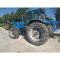 Trattore Landini Legend usato