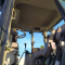 Trattore John Deere 6170M usato