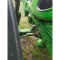 Trattore John Deere 6430 usato