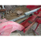 Falciacondizionatrice Lely 280 MC usata