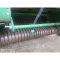 Rotopressa John Deere 852 usata