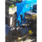 Trattore Landini 8660 DT Evolution usato