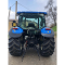 Trattore New Holland T5060 usato