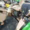 Trattore John Deere 5090R usato