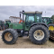 Trattore Fendt Farmer 309 usato