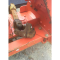 Erpice Maschio DL 2300 usata