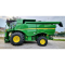 Mietitrebbia John Deere S770i Hillmaster