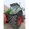 Trattore Fendt 1050 Vario usato