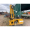 Braccio decespugliatore Orsi CR 650 Z usato
