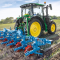 Trattore John Deere 6R 140