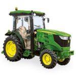 trattore-john-deere-5075gv