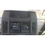 display-trattore-lamborghini-premium-1050-usato