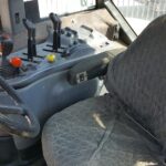 sedile-trattore-claas-challenger-45-usato