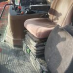 sedile-trattore-john-deere-6200-usato