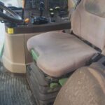 sedile-trattore-john-deere-6910-usato
