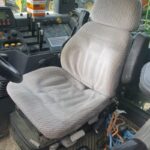 sedile-trattore-lamborghini-premium-1050-usato