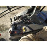 trattore-claas-arion-540-cis-_usato-comandi
