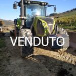 trattore-claas-arion-540-cis-usato_1