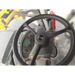 trattore-claas-arion-830-cis-usato-volante