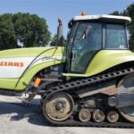 trattore-claas-challenger-45